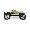 Ar tālvadību vadāma rotaļu automašīna Carrera Toys 370102001