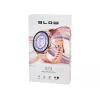 Viedpulkstenis BLOW X19 Bluetooth rozā