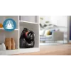 Philips 1000 sērijas XB1142/10 putekļsūcējs 1,3 L cilindra putekļsūcējs Sausā tīrīšana 800 W Bez putekļu maisa