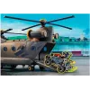 Playmobil City Action 71149 rotaļu komplekts ar policiju un transportlīdzekļiem
