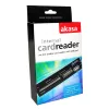 Akasa AK-ICR-07 kartes lasītājs USB 2.0 iekšējs