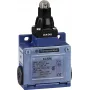 Schneider Electric XCKM102H29 elektriskais slēdzis, gala slēdzis, 2P, zils (XCKM102H29)