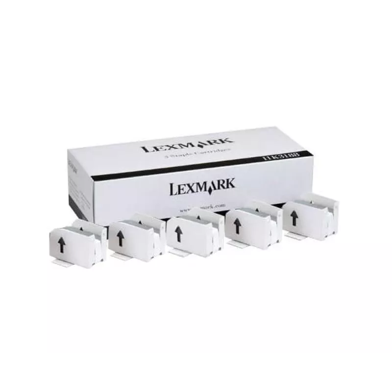 Skavas Lexmark 35S8500 5000 Skavas