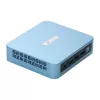 Peladn WI-6 N100 Mini PC, 16 GB RAM, 512 GB SSD