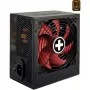 Barošanas bloks Xilence Performance A+ XN215 550 W