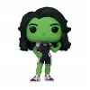 Funko Pop figūra Marvel She-Hulk