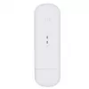 Mobilā tīkla modems ZTE MF79U