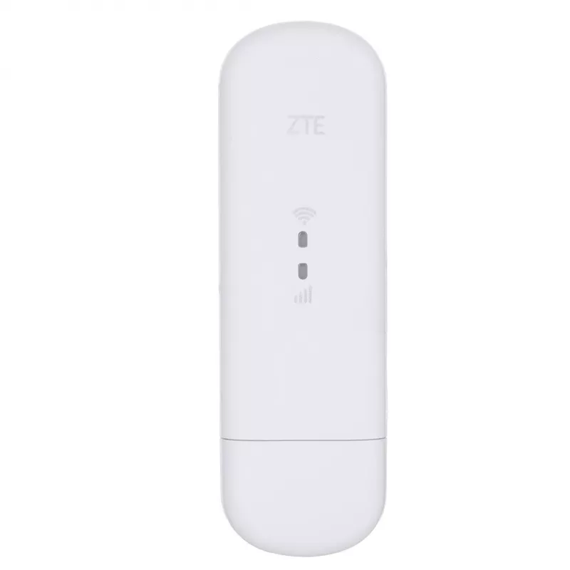 Mobilā tīkla modems ZTE MF79U