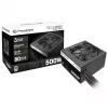 Barošanas bloks Thermaltake TR2 S 500 W