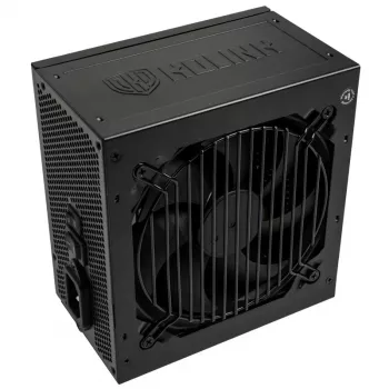 Kolink Regulator 80 PLUS Gold barošanas bloks, ATX 3.0, PCIe 5.0, modulārs - 750 W
