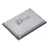 AMD EPYC 9354 procesors 3,25 GHz 256 MB L3 Socket SP5