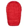 Guļammaiss Quest 4TWO-RED-RED SPIDER, Quest — modelis 4TWO-RED-RED SPIDER