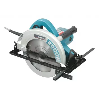 Makita N5900B pārnēsājamais ripzāģis 23.5 cm 4100 R