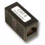 Microconnect MPK101 kabeļu savienotāja pārveidotājs RJ45 melns
