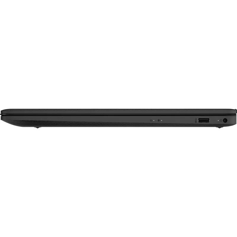 17-cn2270ng, Notebook melns, Intel® Core™ i7-1255U, Intel® Iris® Xe Graphics, 16 GB DDR4, 512 GB (512 GB SSD), Windows 11 Home
