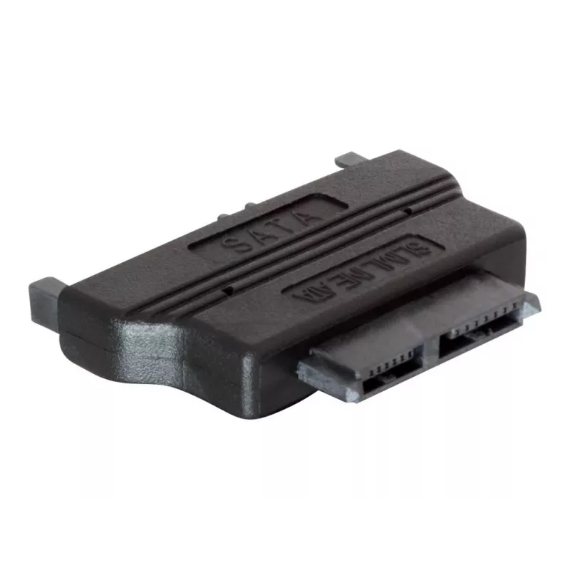 SATA adapteris DeLOCK 65156