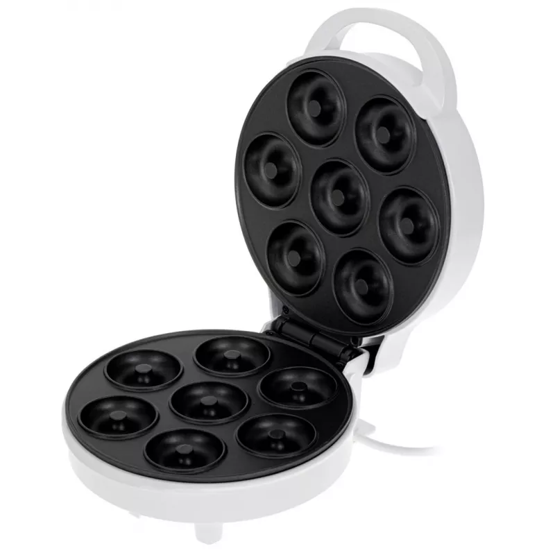 Adler Virtuļu cepējs | AD 3075 | Virtuļu cepējs | 1500 W