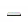 Lexar LD5EU016G-R6400GDWA atmiņas modulis balts