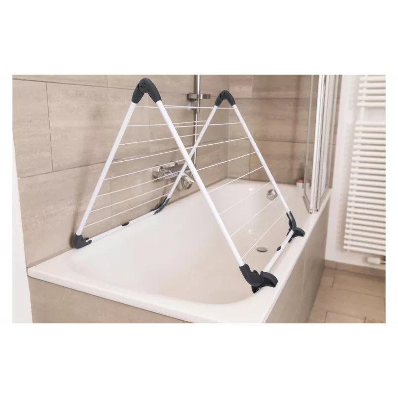 Veļas žāvētājs Vileda Acrobath