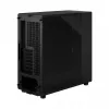 PC korpuss Fractal Design North Midi Tower Black