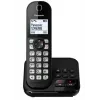 DECT telefons Panasonic KX-TGC460GB
