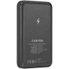 Pārnēsājams akumulators Canyon PB-1001 10000 mAh