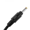 Strāvas adapteris zaļa Cell AD76P 45W Lenovo klēpjdatoriem, 20V 2.25A, maiņstrāvas-līdzstrāvas, 100–240 V ieeja, melns