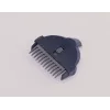 Matu trimmeris JATA MP373N melns sudraba