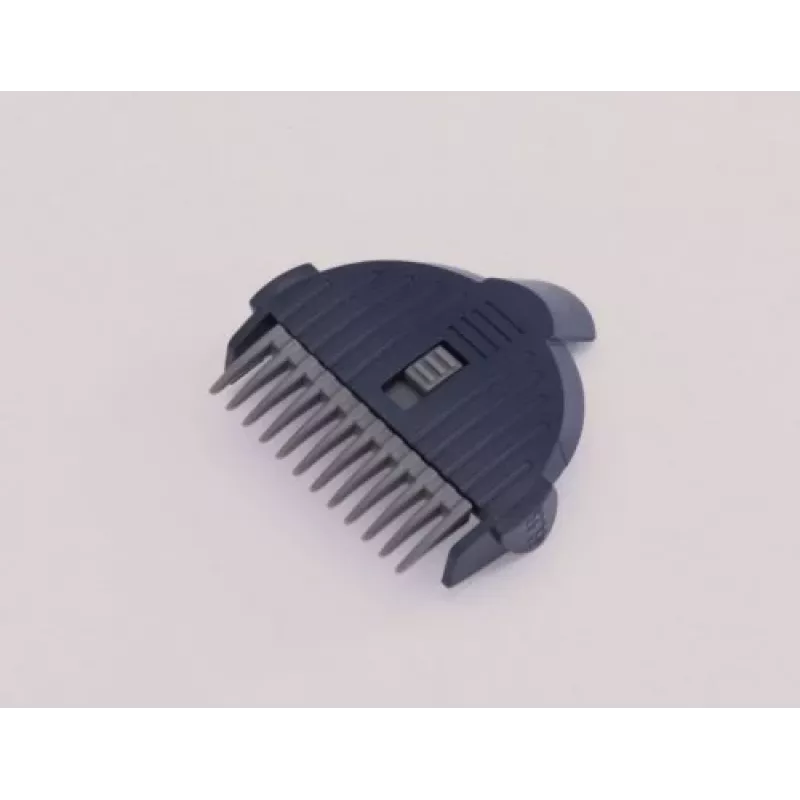 Matu trimmeris JATA MP373N melns sudraba