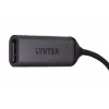 Unitek adapteris USB-C, DisplayPort 1.4, 8K@60Hz, V1415A