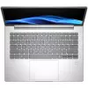 Klēpjdators HP INC. PROBOOK 4 G1A R5-230 14 WUXGA 16GB 512GB W11P WL BT