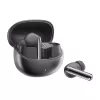 Austiņas QCY MeloBuds Pro HT08
