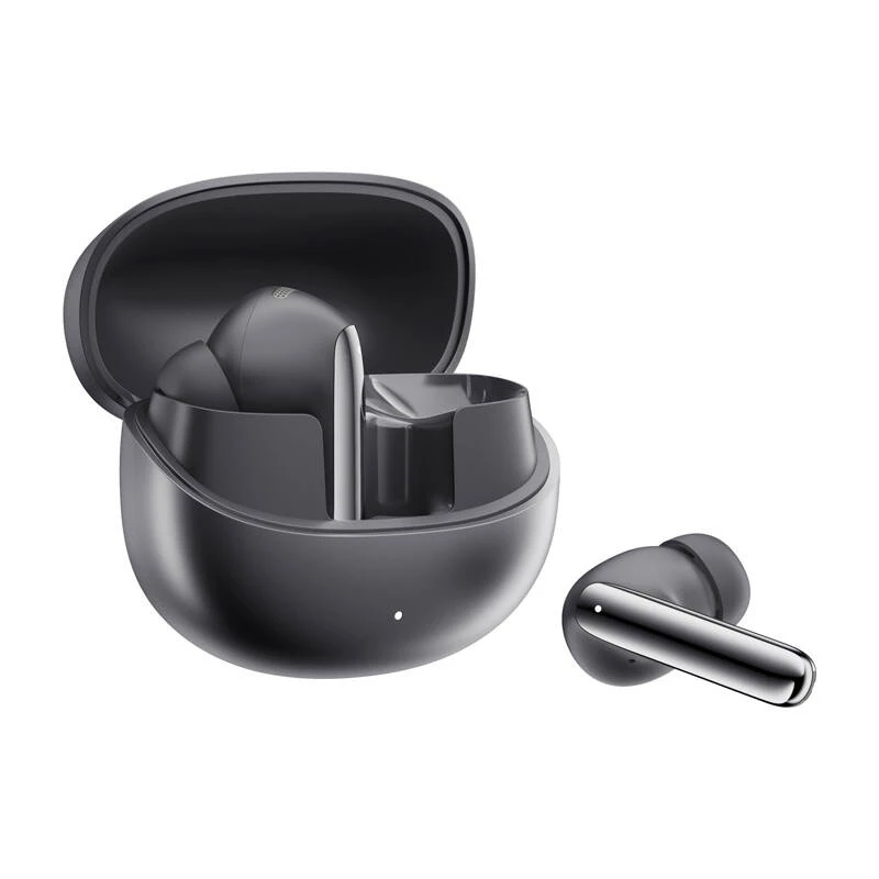 Austiņas QCY MeloBuds Pro HT08