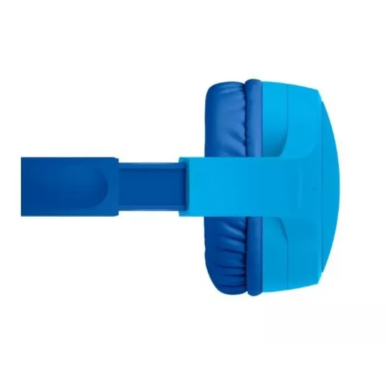 Austiņas Belkin SoundForm Mini