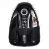 Cylinder vacuum Nilfisk SELECT Pet Care EU