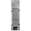 Ledusskapis-saldētava ELECTROLUX LNT7ME36G2