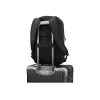 Lenovo ThinkPad Essential 16 collu mugursoma (Eco) 40,6 cm (16 collas) melna