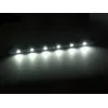 Maclean MCE123 LED apakšskapja gaismeklis ar kustības sensoru