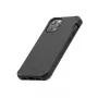Mobilis SPECTRUM Handy-Protective Case 15,5 cm (6.1 ) apvalks melns (066001)