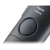 Analog/DECT tālrunis Gigaset E560HX