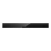 Xiaomi Soundbar, Pro 2.1 ch, 300W