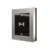 2N Access Unit 2.0 Bluetooth & RFID - 125kHz, 13.56MHz, NFC, PICard saderīgs (9160345)