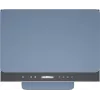HP Smart Tank 675 daudzfunkciju termiskā tintes printeris A4 4800 x 1200 DPI 12 lpp./min Wi-Fi