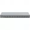 Video serveris Axis 02037-002 3840 x 2160 pikseļi 30 kadri/s