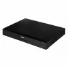 Dahua Technology WizSense NVR4104HS-P-EI tīkla videoreģistrators 1U Melns