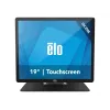 Skārienjutīgais monitors Elo Touch Solutions 1903LM 19 collu LCD