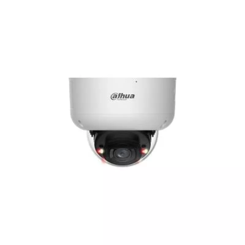 Tīkla kamera 6MP DOME/HDBW5659R1ASEPV0280BPRO Dahua