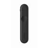 Lenovo 4XW1S62315 bezvadu prezentētājs Bluetooth/RF Melns