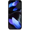 Viedtālrunis Google Pixel 9 5G Dual SIM 12GB RAM 128GB - Obsidian
