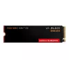 SanDisk WD_Melns™ SN8100 NVMe™ SSD POWERED BY 8 TB